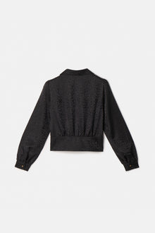 Mica Jacket