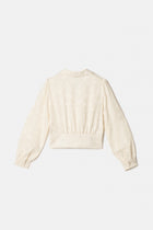 Mica Jacket