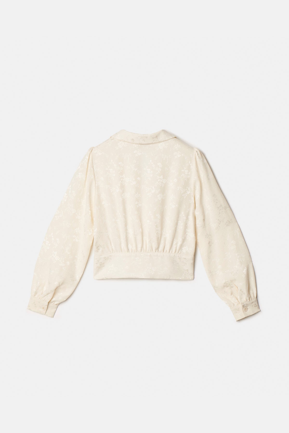 Mica Jacket