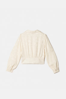 Mica Jacket
