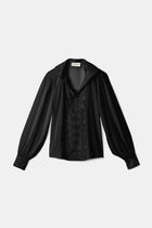 Lula Blouse