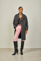 JAMES COAT