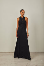 M Valentine Dress