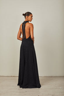 M Valentine Dress