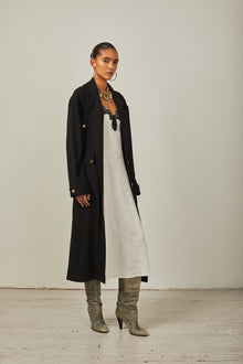Tati Slip Dress