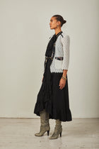 Caribbea Cardi