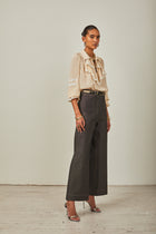 Matelot Trouser