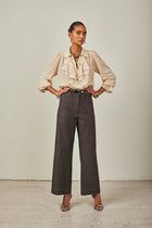 Matelot Trouser