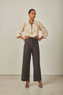 Matelot Trouser