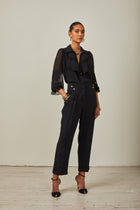 Vali Pant