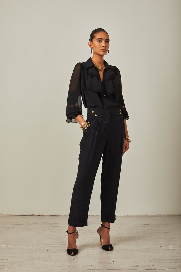 Vali Pant