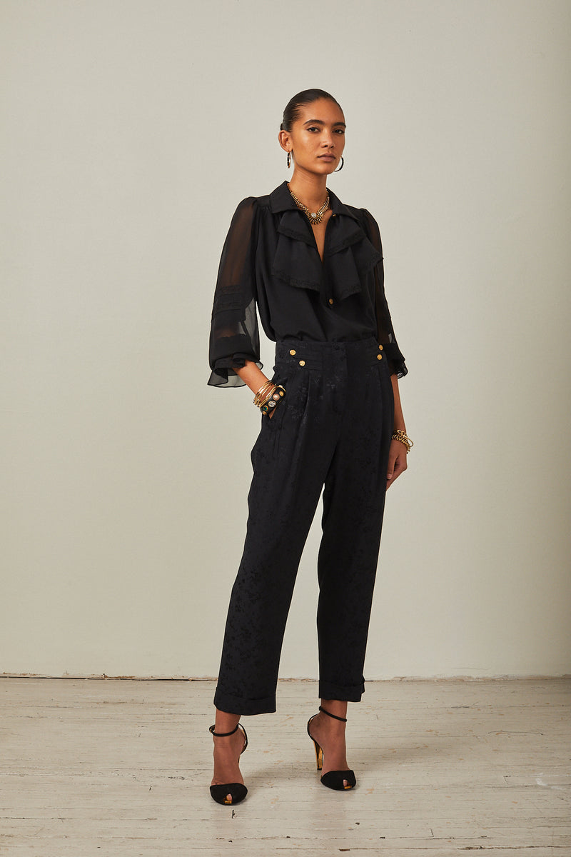 Vali Pant