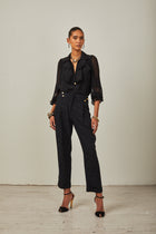 JOELDI BLOUSE