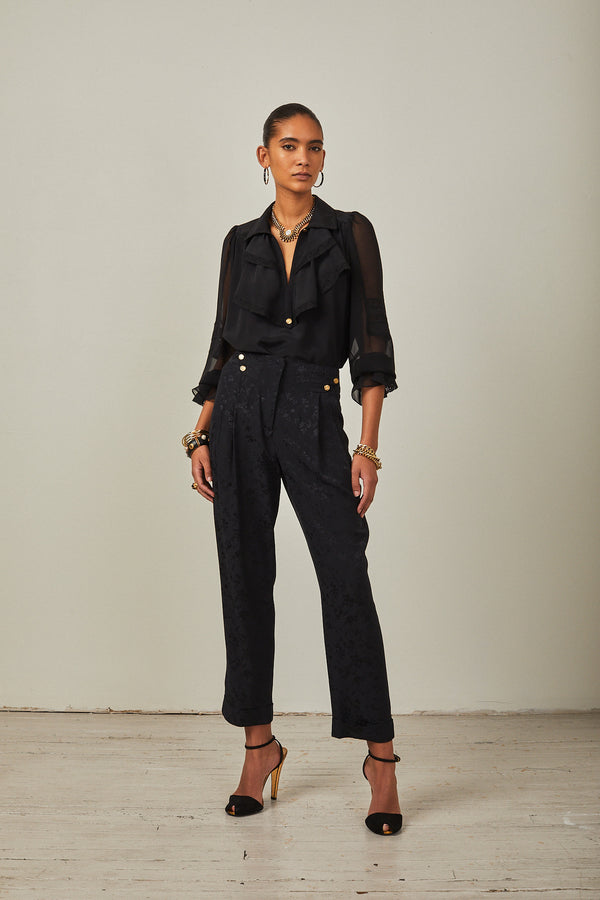JOELDI BLOUSE