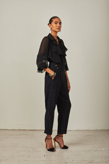 JOELDI BLOUSE