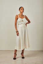 Cabane Cami