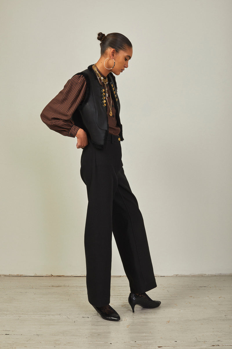 Matelot Trouser