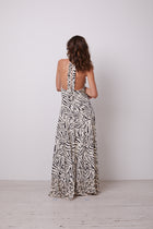 M Valentine Dress