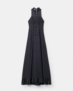 M Valentine Dress