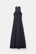 M Valentine Dress