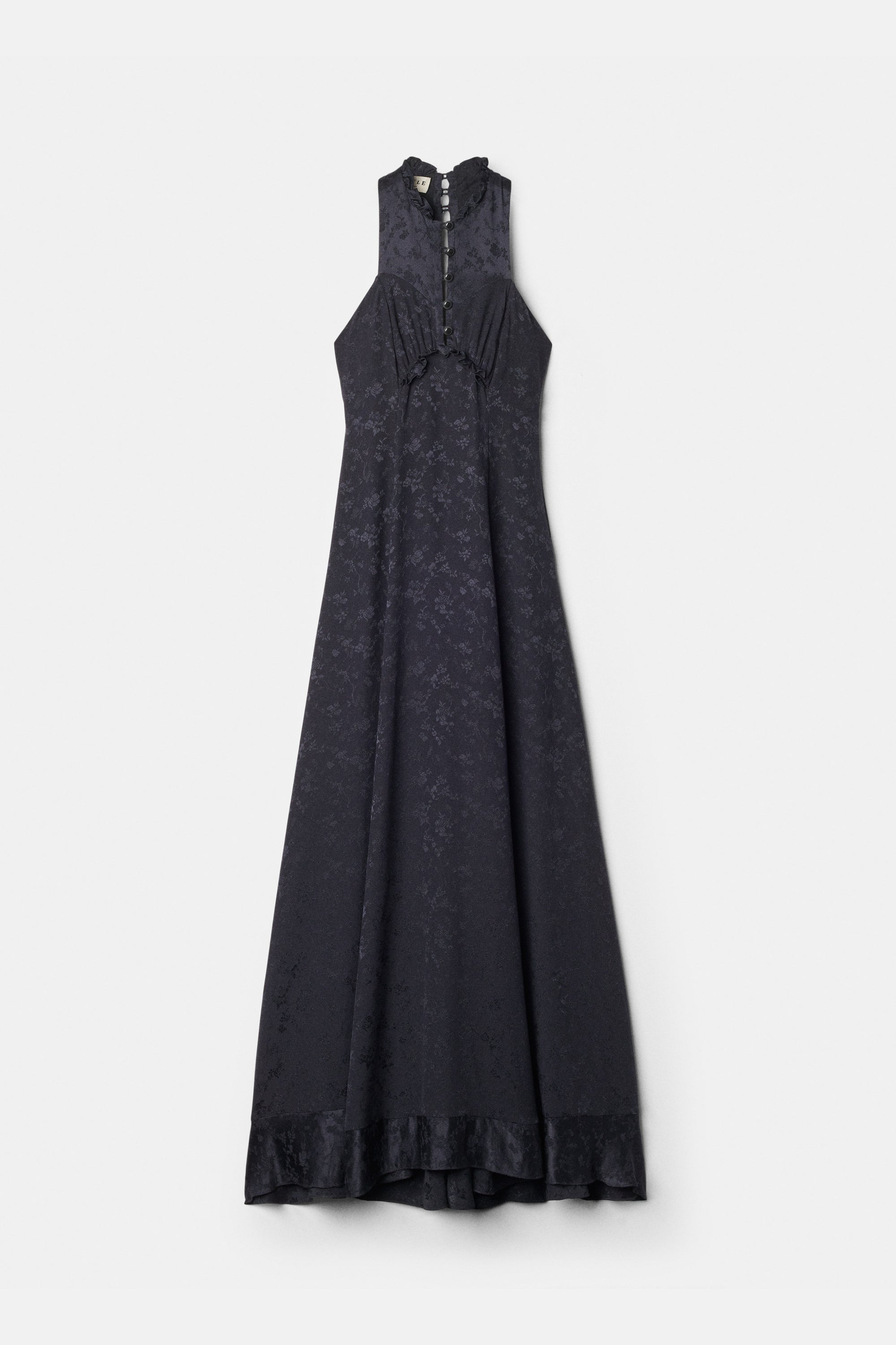 M Valentine Dress
