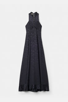 M Valentine Dress