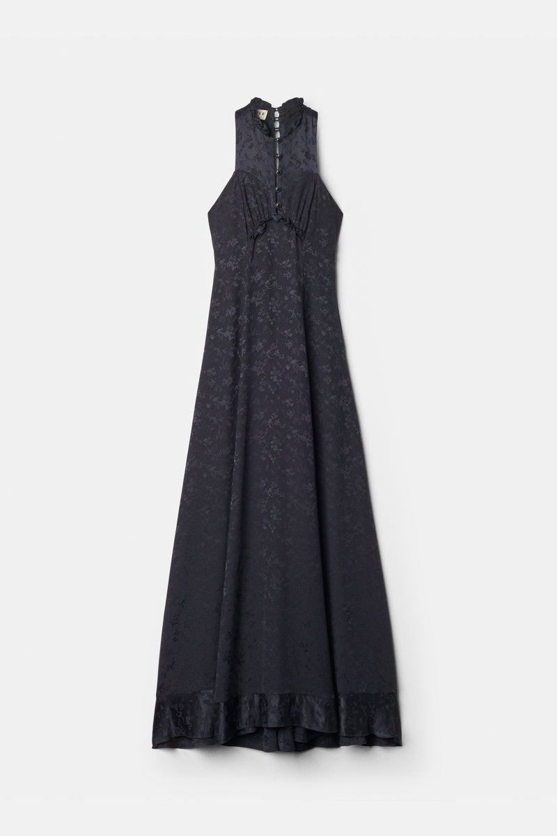 M Valentine Dress