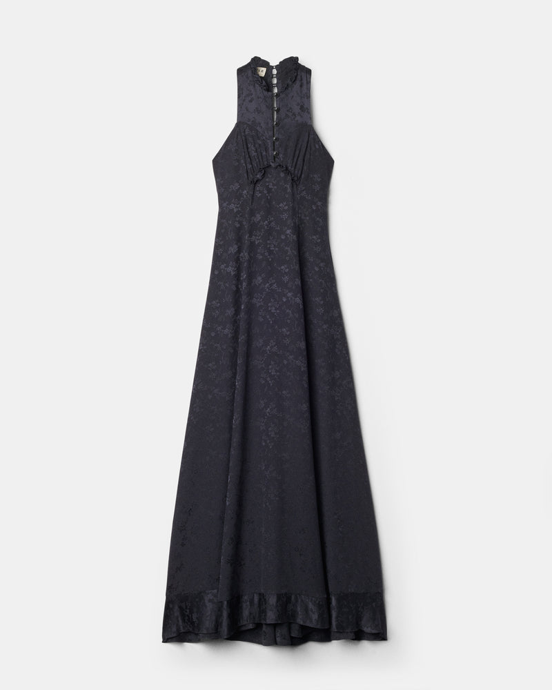 M Valentine Dress