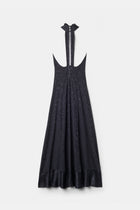 M Valentine Dress