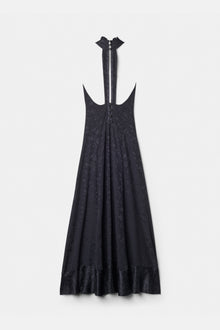 M Valentine Dress