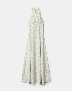 M Valentine Dress