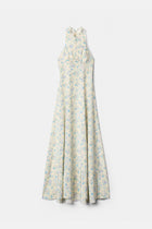 M Valentine Dress