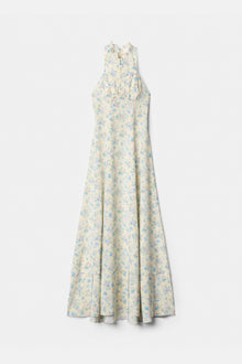 M Valentine Dress