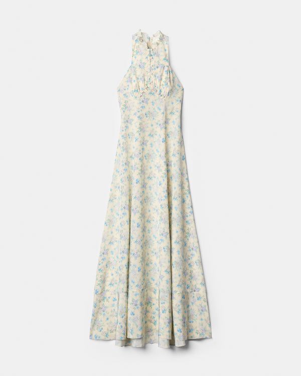 M Valentine Dress