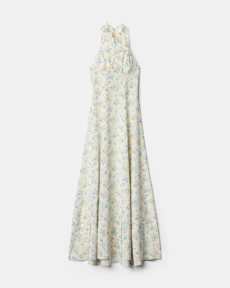 M Valentine Dress