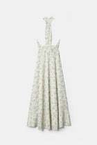 M Valentine Dress