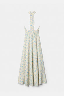 M Valentine Dress