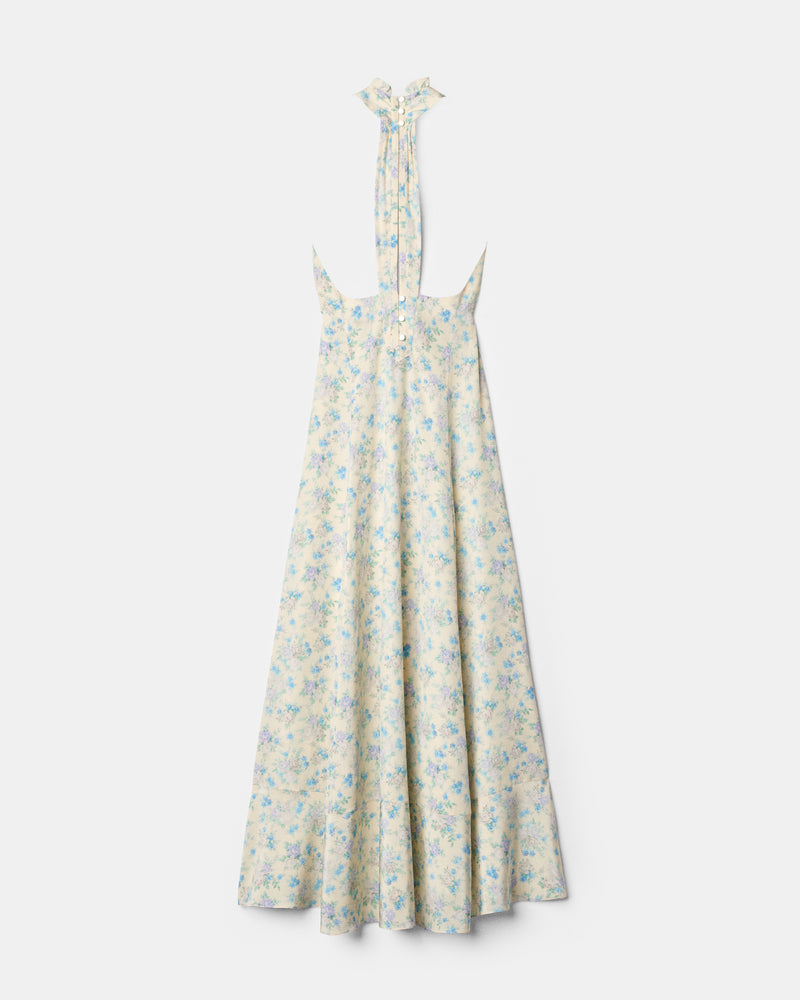 M Valentine Dress
