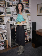 Carlyne Skirt