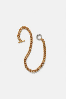 O Pavé Choker