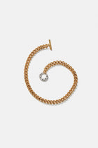 O Pavé Choker