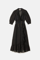 Palma Dress