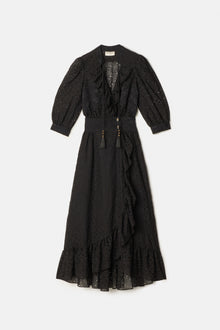 Palma Dress