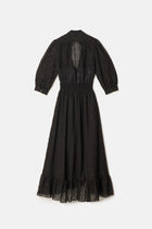 Palma Dress