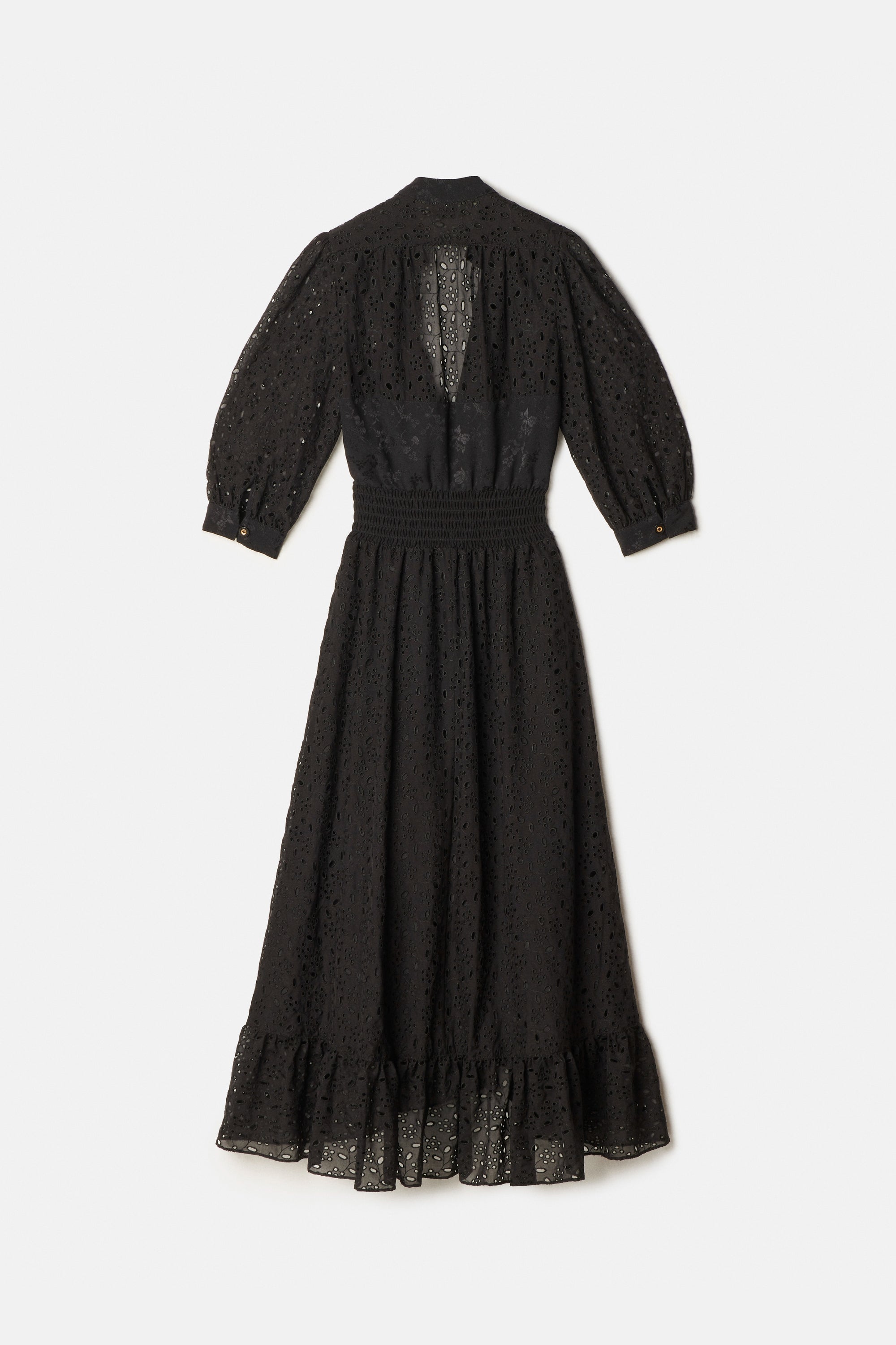 Palma Dress