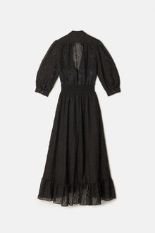 Palma Dress