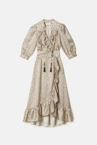 Palma Dress