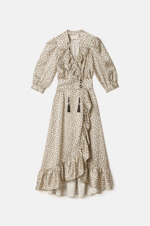 Palma Dress