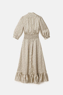 Palma Dress