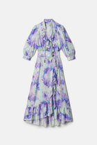 Palma Dress